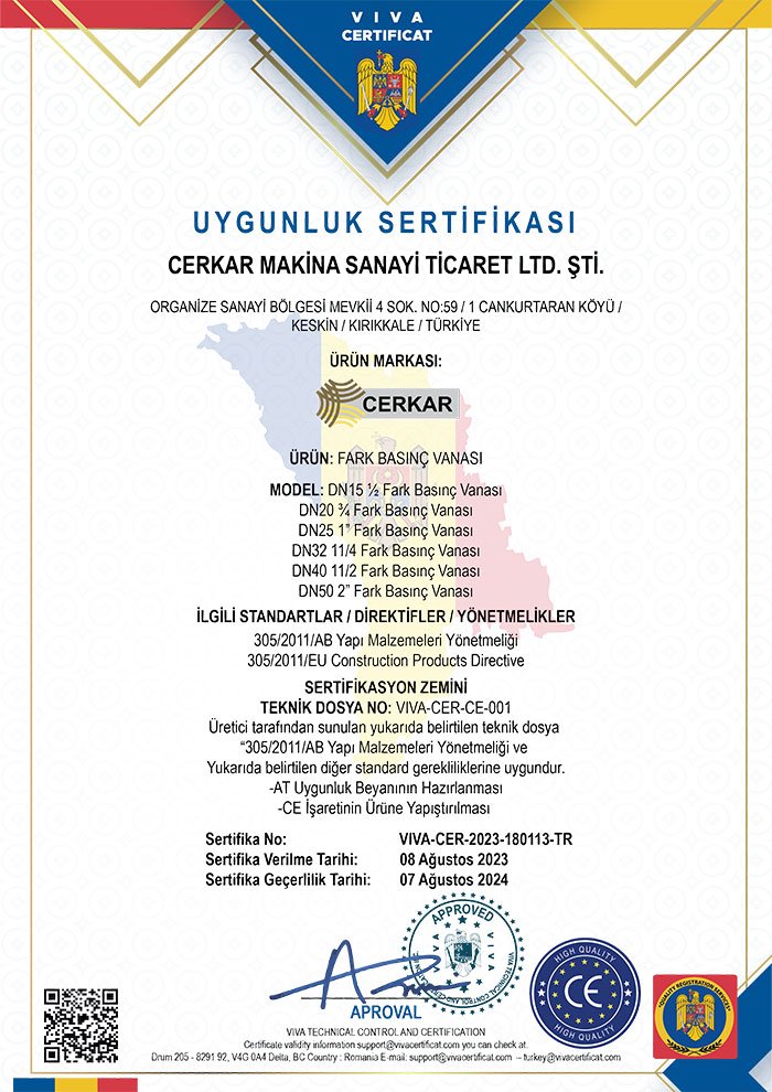 ISO 45001:2018