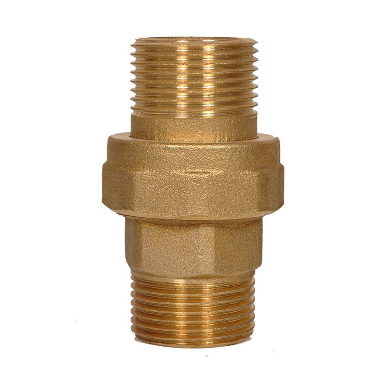 3/4" GÜNEŞ REKORU