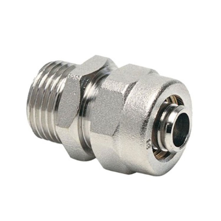 YERDEN ISITMA REKORU 1/2" - 16/2